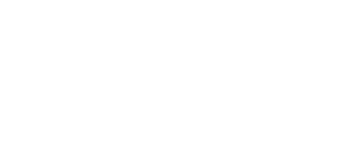Angelo Construction Services